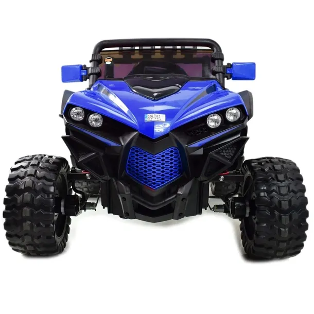 samochod-super-toys-niebieski-kolor-niebieski