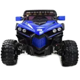 samochod-super-toys-niebieski-kolor-niebieski