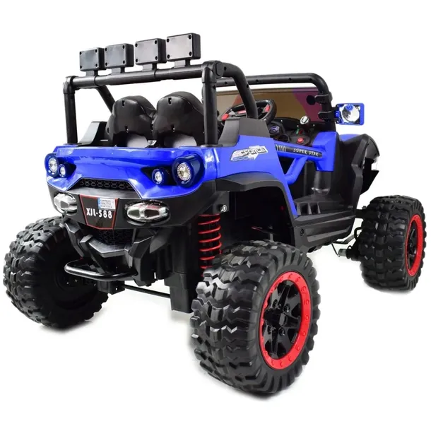 samochod-super-toys-niebieski-wiek-dziecka-3-lata