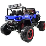 samochod-super-toys-niebieski-wiek-dziecka-3-lata