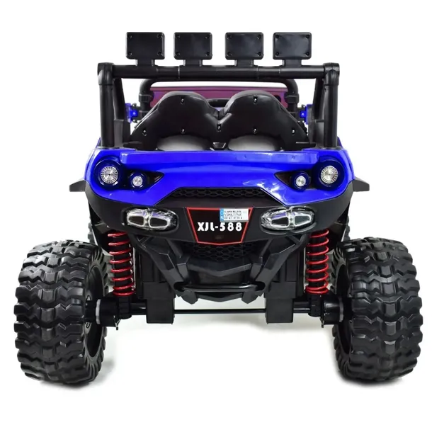 samochod-super-toys-niebieski-liczba-miejsc-2