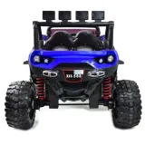 samochod-super-toys-niebieski-liczba-miejsc-2