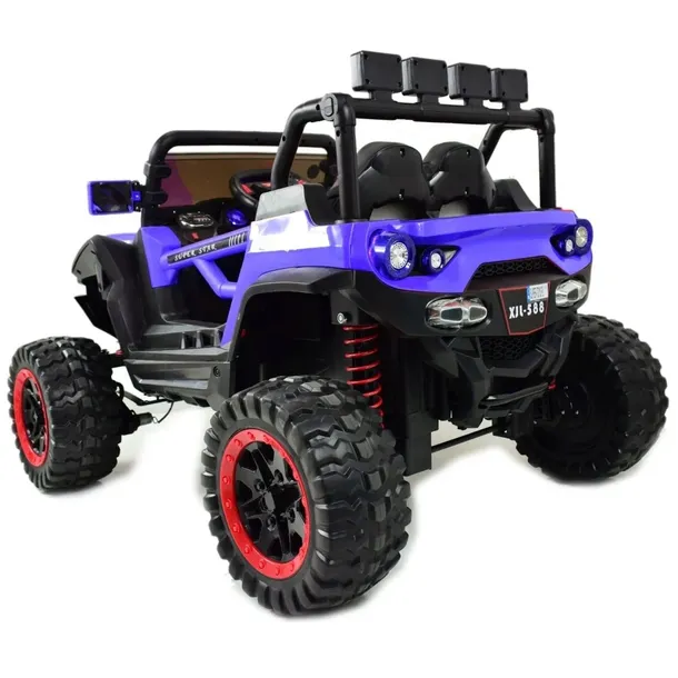 samochod-super-toys-niebieski-liczba-drzwi-2