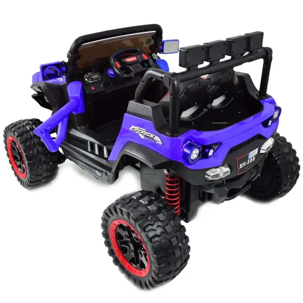 samochod-super-toys-niebieski-waga-z-opakowaniem-32-5-kg