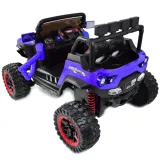 samochod-super-toys-niebieski-waga-z-opakowaniem-32-5-kg