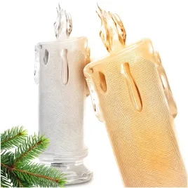 swieczka-elektryczna-wklad-do-zniczy-swieca-na-baterie-led-brokatowa-18cm