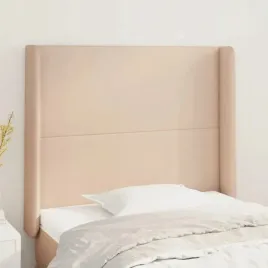 vidaxl-zaglowek-uszak-cappuccino-103x16x118-128-cm-sztuczna-skora