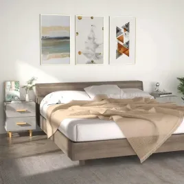 vidaxl-szafki-nocne-2-szt-szarosc-betonu-40x35x475-cm