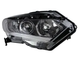 reflektor-lampa-prawa-oe-33100-t72-g31