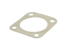 uszczelka-wydechu-ford-transit-06greater-2-2-tdci