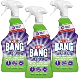 cillit-bang-expert-zero-tluszczu-spray-do-kuchni-piekarnika-grilla-3x750ml
