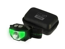 latarka-czolowa-zfish-neonix