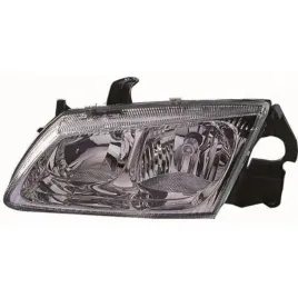 reflektor-lampa-nissan-almera-ii-2-00-06-lewa-depo