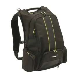 plecak-motocyklowy-taac-tc1-23-litry