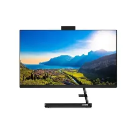 lenovo-ideacentre-aio-3-24alc6-ryzen-5-16gb-1tb-radeon-fhd-win11-pro-czarny