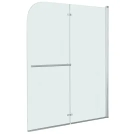 skladana-kabina-prysznicowa-2-panele-esg-120-x-140-cm-lumarko