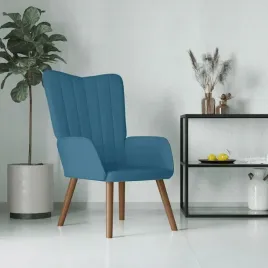 vidaxl-fotel-niebieski-obity-aksamitem