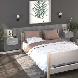 vidaxl-wiszace-szafki-nocne-2-szt-szarosc-betonu