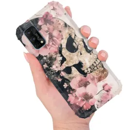 etui-do-realme-7-pro-obudowa-anti-shockor-pancerne-or-youthor-bad-girlor-wzory