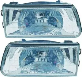 reflektory-mitsubishi-l-300-iii-3-86-06-zestaw