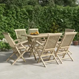 vidaxl-skladane-krzesla-ogrodowe-6-szt-szare-56x61x89-cm-tekowe