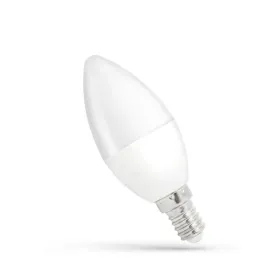 zarowka-led-swiatlo-cieple-e14-230v-8w-swieczka
