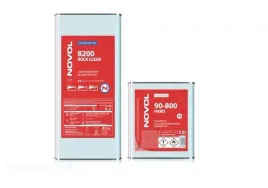 novol-8200-rock-clear-vhs-5l-25l