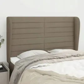 vidaxl-zaglowek-uszak-taupe-147x23x118-128-cm-tkanina