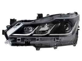 reflektor-lampa-lewa-oe-81170-02t30