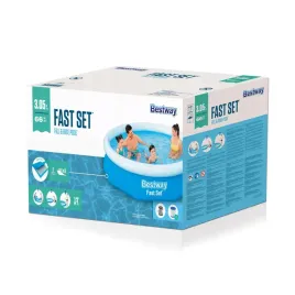basen-rozporowy-okragly-bestway-57266-305x76-cm