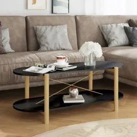 vidaxl-stolik-kawowy-czarny-110x48x40-cm-material-drewnopochodny