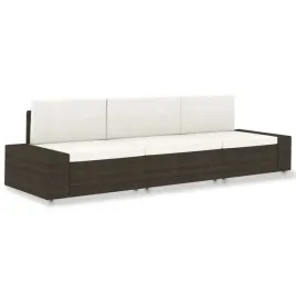 vidaxl-sofa-modulowa-3-osobowa-rattan-pe-brazowa