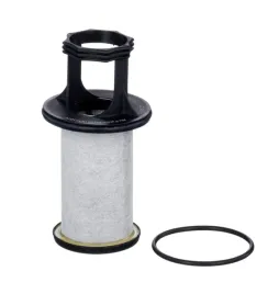 lc-5001-2-x-filtr-powietrza-lc-5001-2-x-mann-filter