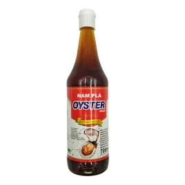 sos-rybny-nam-pla-oyster-brand-700-ml