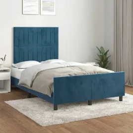vidaxl-rama-lozka-bez-materaca-ciemnoniebieska-120x200-cm-aksamitna