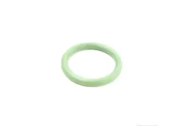 oring-uszczelka-pompy-oleju-vag-n0282222-audi-vw-seat-skoda