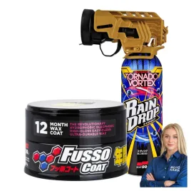 soft99-fusso-coat-12months-dark-wax-powloka-rain-drop-tornado-vortex-300ml