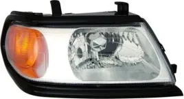 reflektor-lampa-pajero-sport-i-1-02-prawa-depo