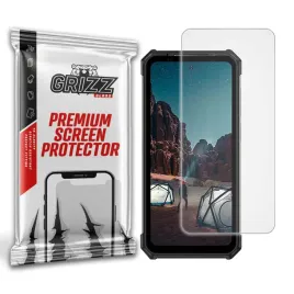 folia-matowa-grizzglass-paperscreen-do-ulefone-armor-24