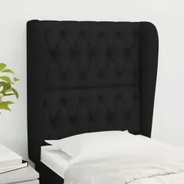 vidaxl-zaglowek-uszak-czarny-83x23x118-128-cm-tkanina
