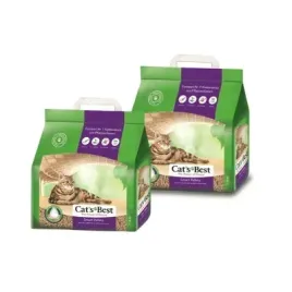 cats-best-nature-gold-smart-pellets-20l-2-x-10