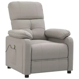 vidaxl-rozkladany-fotel-masujacy-taupe-obity-tkanina
