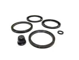 ariete-zestaw-naprawczy-zacisku-hamulcowego-aprilia-sr-50-92-04-leonardo