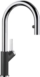 bateria-kuchenna-stojaca-blanco-carena-s-vario-szary