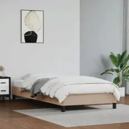 vidaxl-rama-lozka-cappuccino-80x200-cm-obita-sztuczna-skora