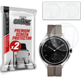 szklo-hybrydowe-grizzglass-hybridglass-do-xiaomi-watch-2-pro