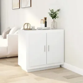 vidaxl-szafka-biala-80x40x75-cm-material-drewnopochodny