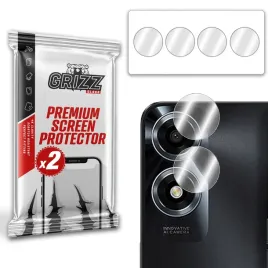 szklo-na-aparat-grizzglass-hybridglass-camera-do-oppo-a2x