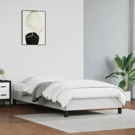 vidaxl-rama-lozka-biala-80x200-cm-obita-sztuczna-skora