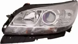reflektor-lampa-chevrolet-malibu-v300-12-l-depo